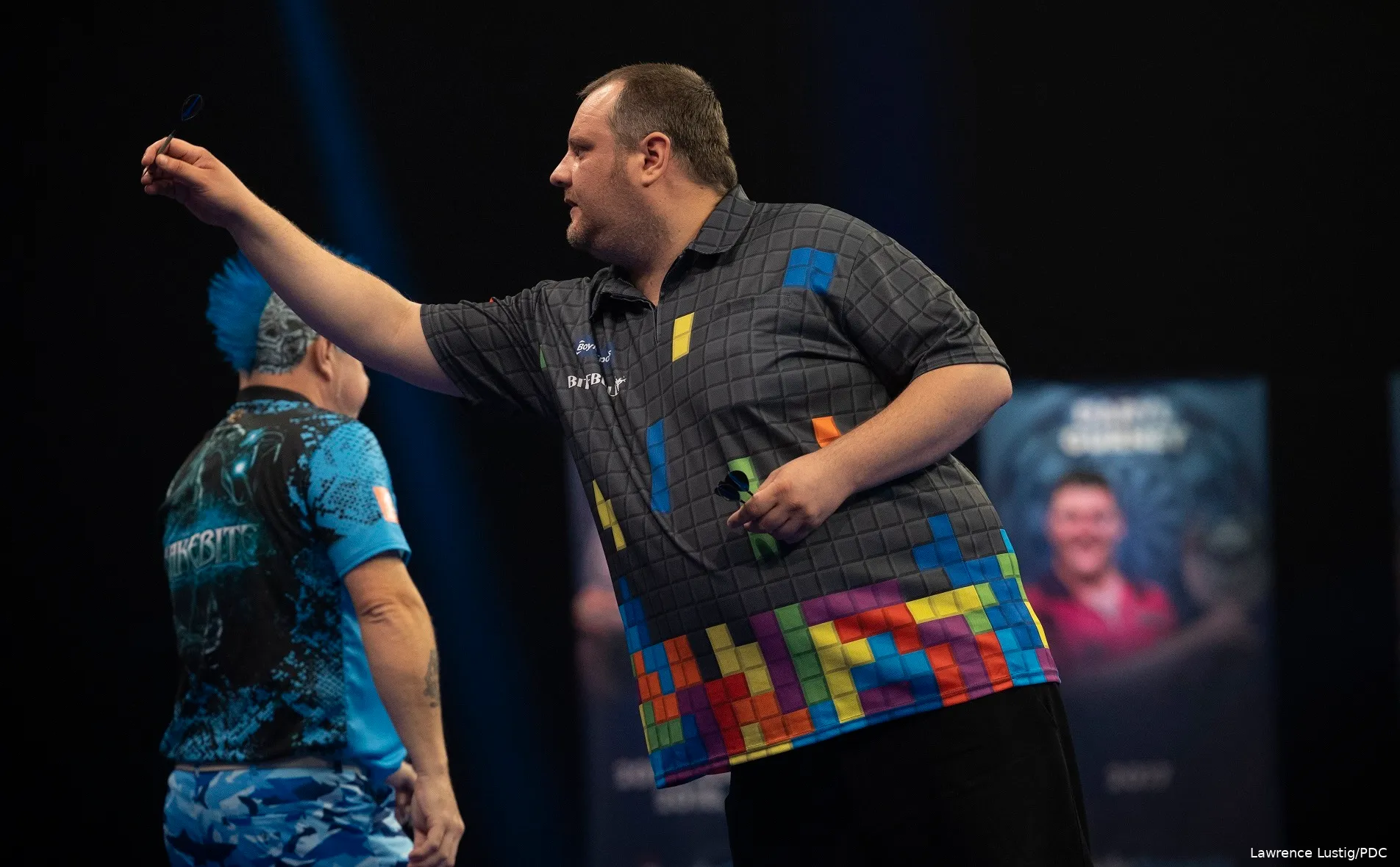 GRANDPRIX RD1 JOYCE3A 5f7e270b965af