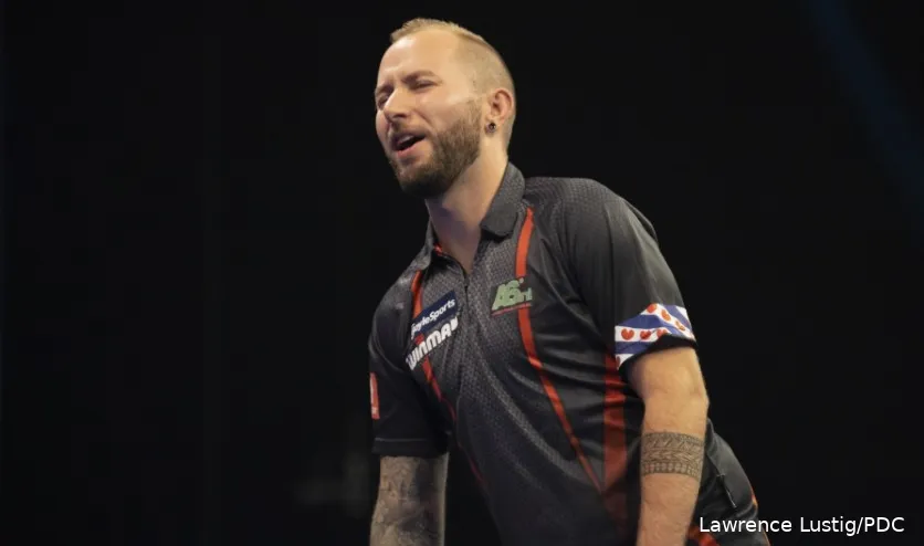 GRANDPRIX RD1 NOPPERT12A 5f7e22091ff00