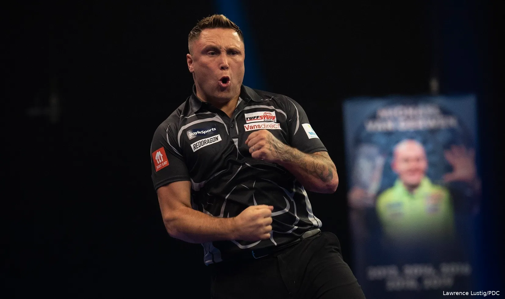 GRANDPRIX RD1 PRICE18A 5f7e2c8b3cd6b