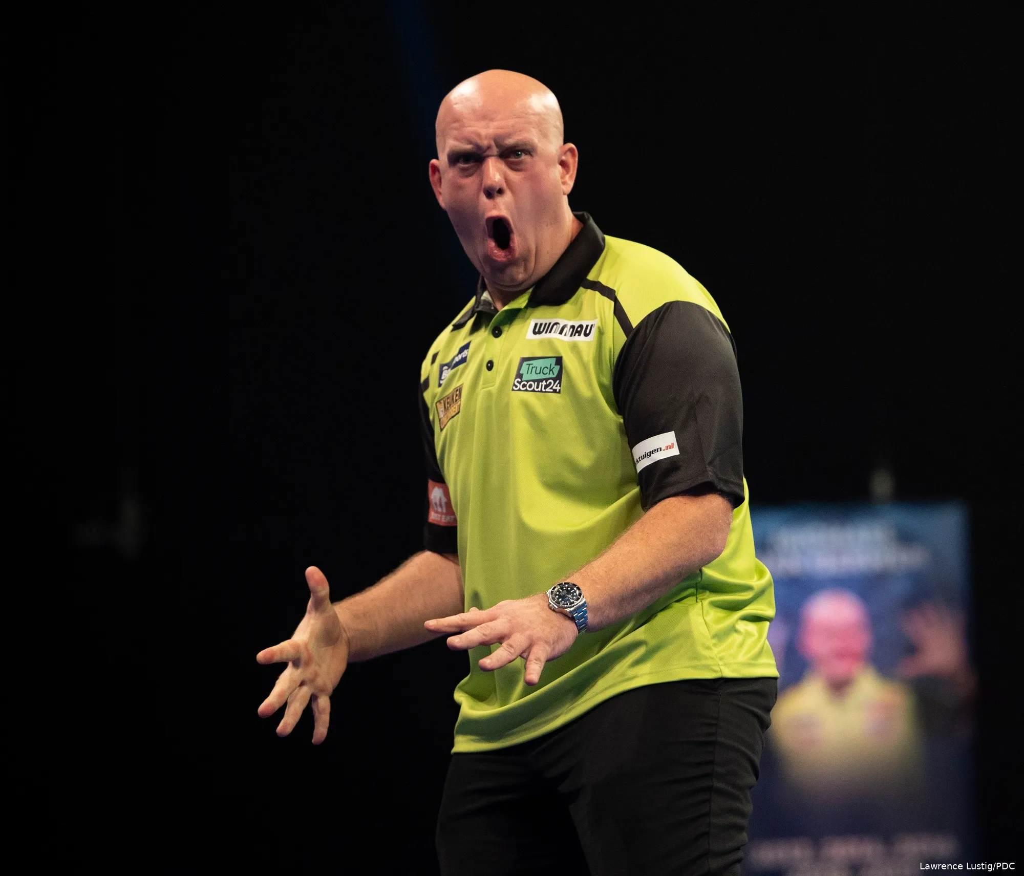 GRANDPRIX RD1 VANGERWEN27A 5f7cf6c92182a