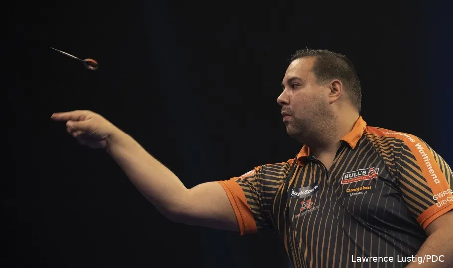 GRANDPRIX RD1 Wattimena7A 5f7e2c96ad81a