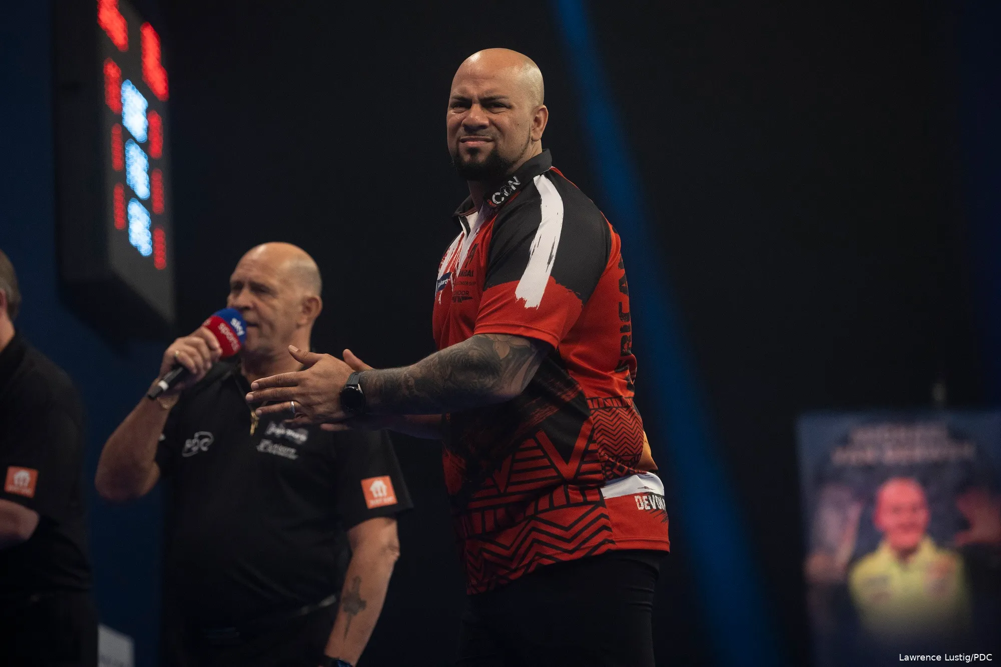 GRANDPRIX RD2 PETERSEN6A 5f7fa50296a10