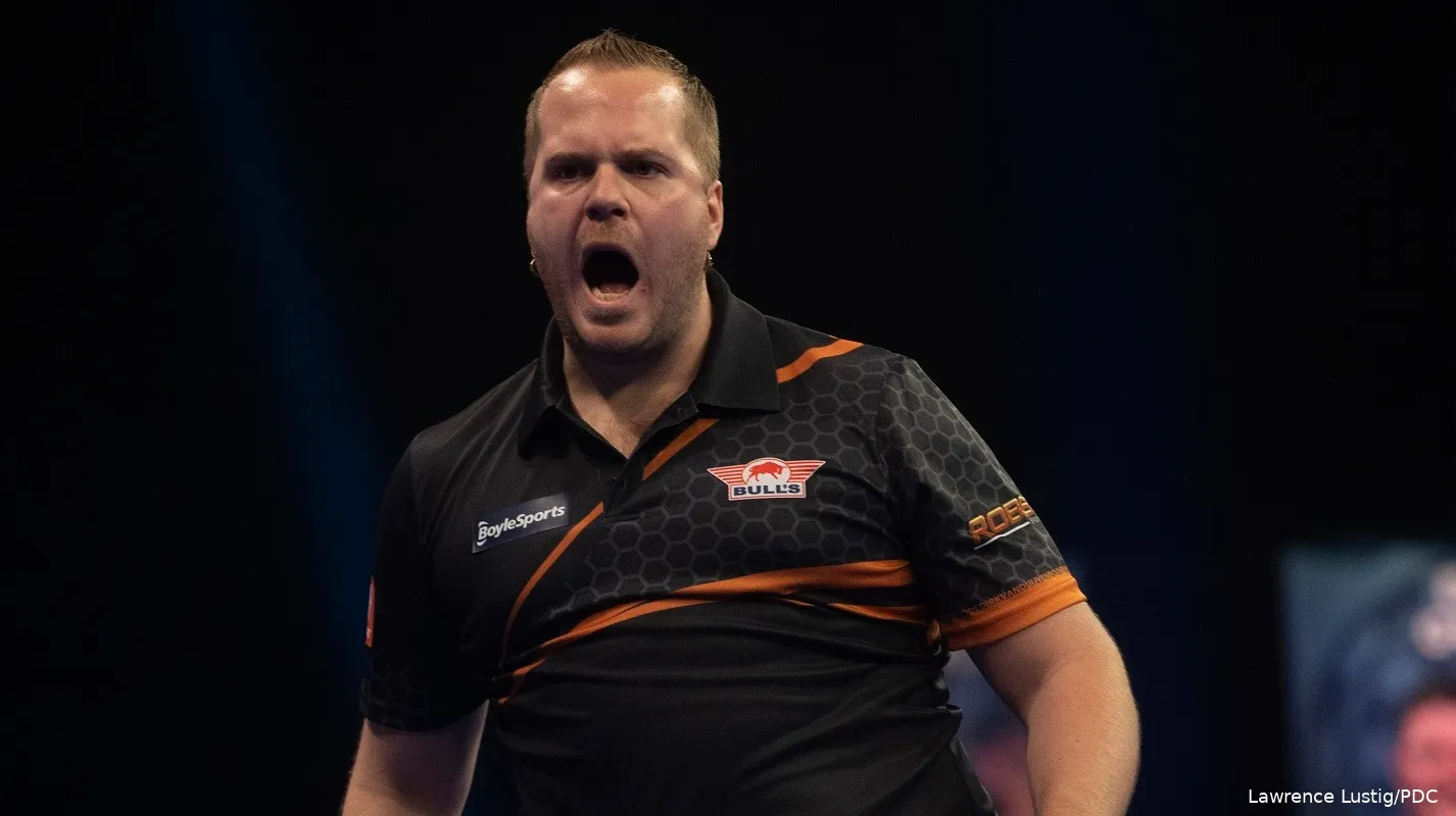 GRANDPRIX RD2 VANDUIJVENBODE17A 5f7fa4d6763dc