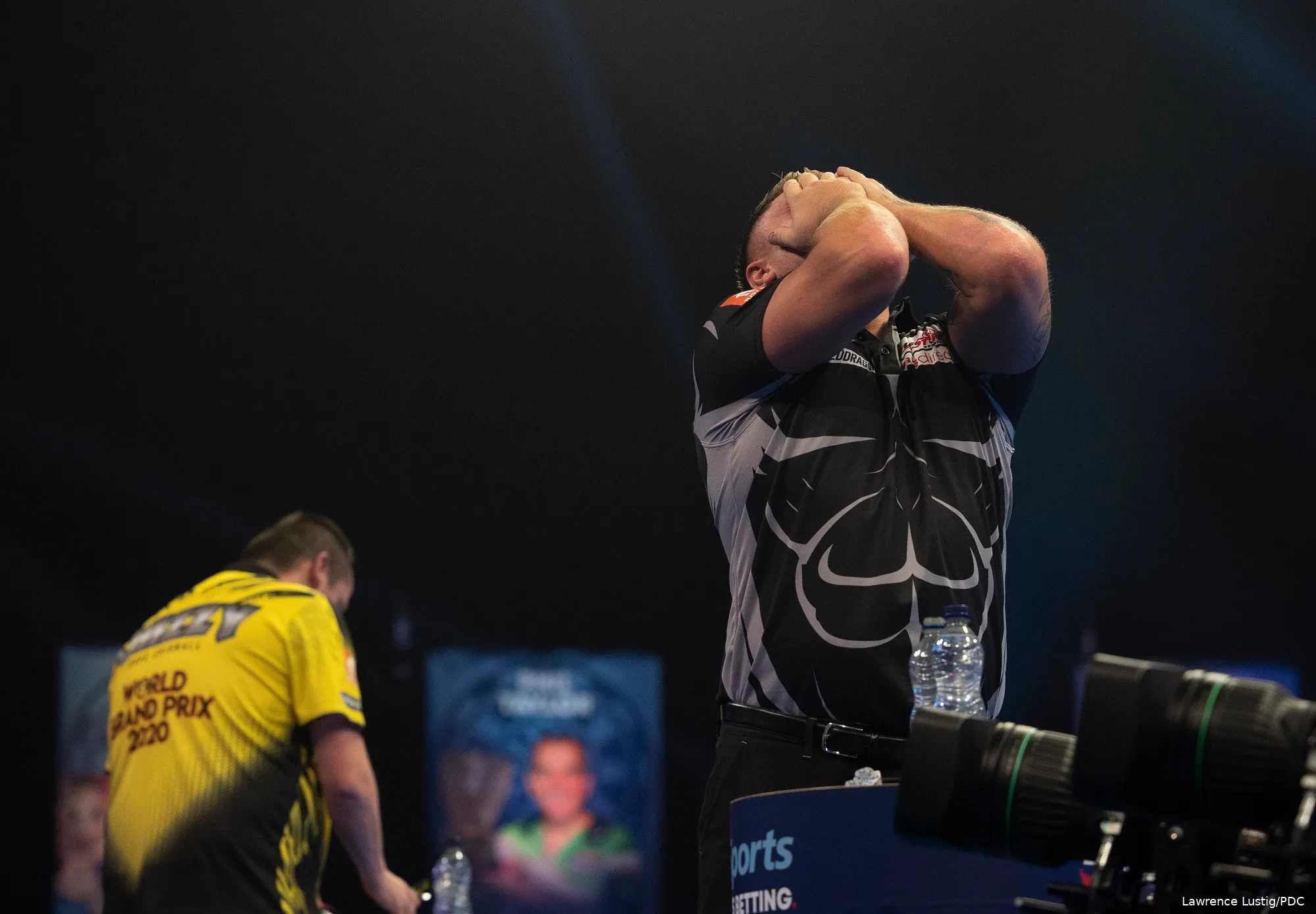 GRANDPRIX SF PRICE56A 5f84110aa6462