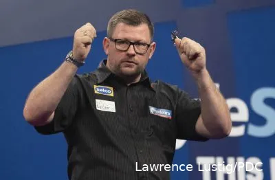 GRANDSLAM GP1 WADE1A e1573344740321 400x262