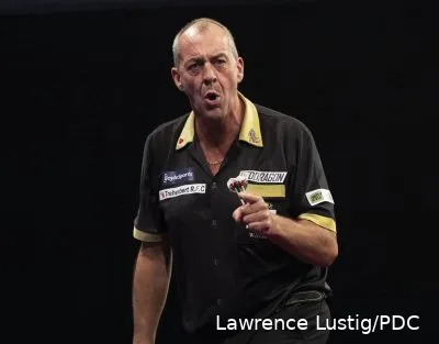 GRANDSLAM GP1 WARREN3A e1573339540660 400x313