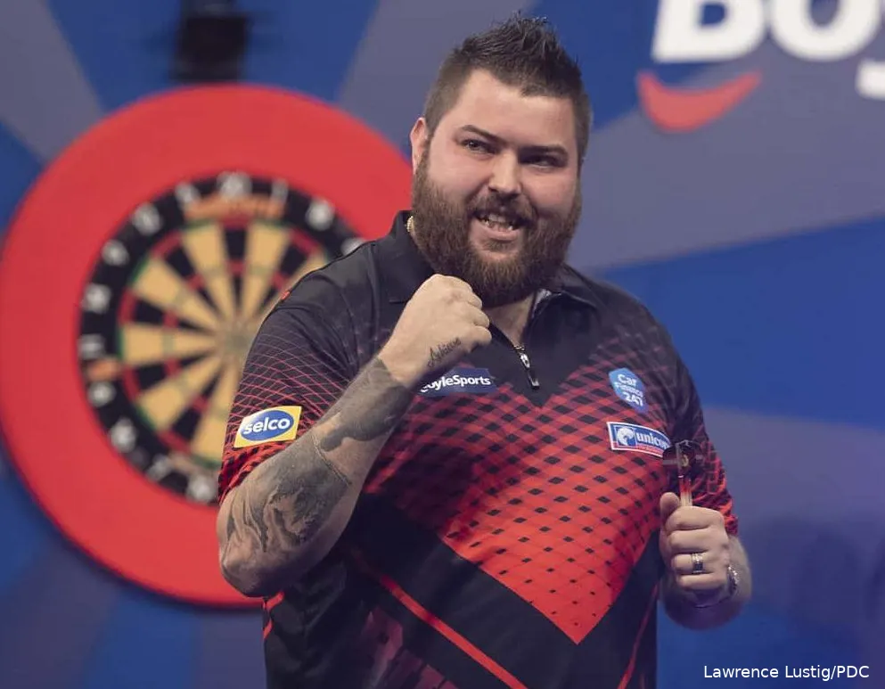 GRANDSLAM GP2 MSMITH2A e1573404434762