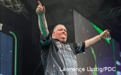 John Henderson Aberdeen e1580734061191 400x248