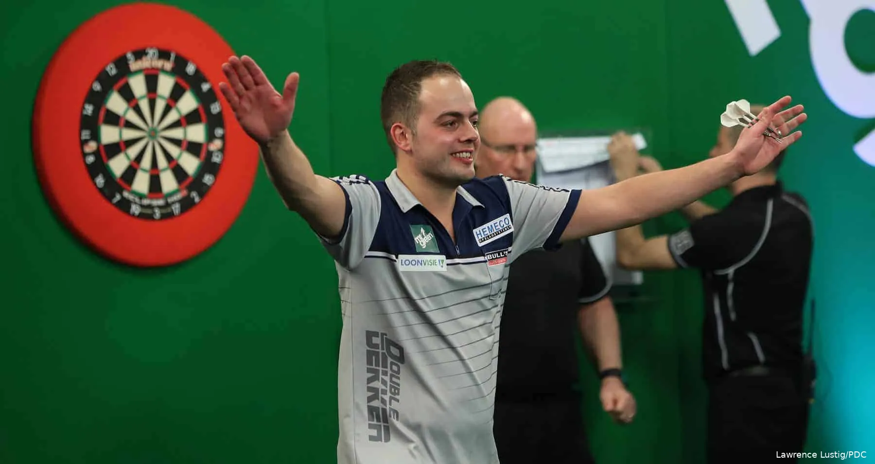 PLAYERSCHAMPS RD3 DEKKER6 e1511707398271