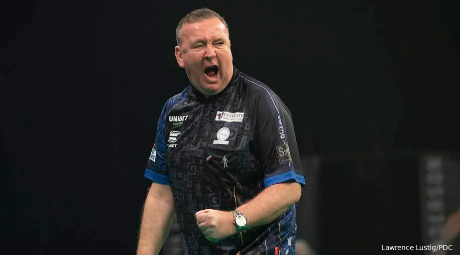 PREMLGE NIGHT8 DURRANT5A