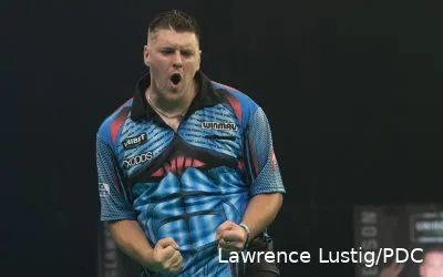 PREMLGE NIGHT8 GURNEY5A 400x250