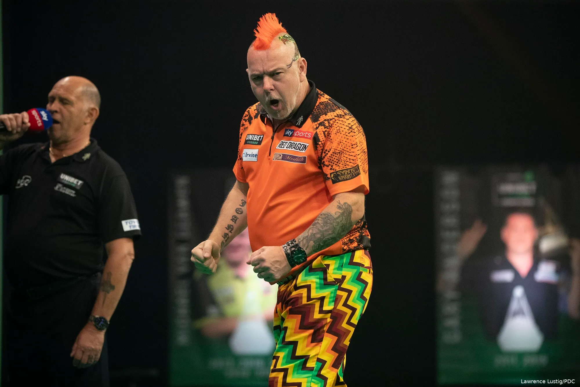 PREMLGE WRIGHT7A 5f5b21e6c1aea