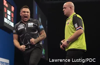 PRICE MVG GSOD 400x260