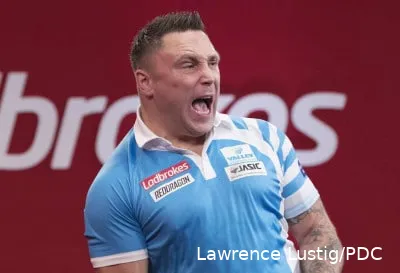 UKOPEN QF PRICE4A e1551632413695 400x273