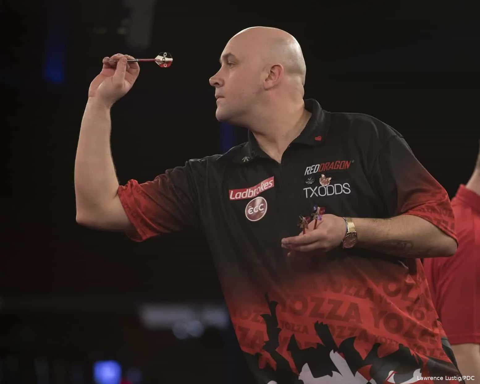 UKOPEN RD1 HUGHES2A e1551484975905