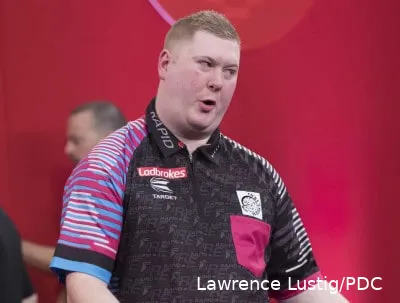 UKOPEN RD3 EVANS2A e1551486349916 400x303