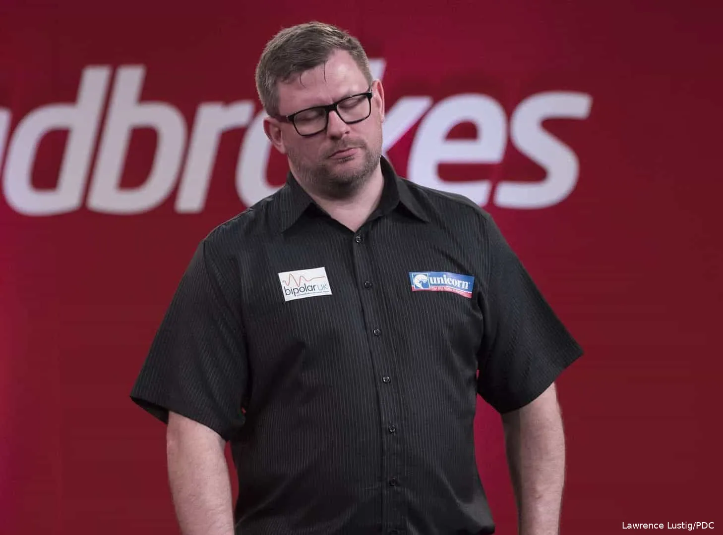 UKOPEN RD6 WADE1A e1551574408169