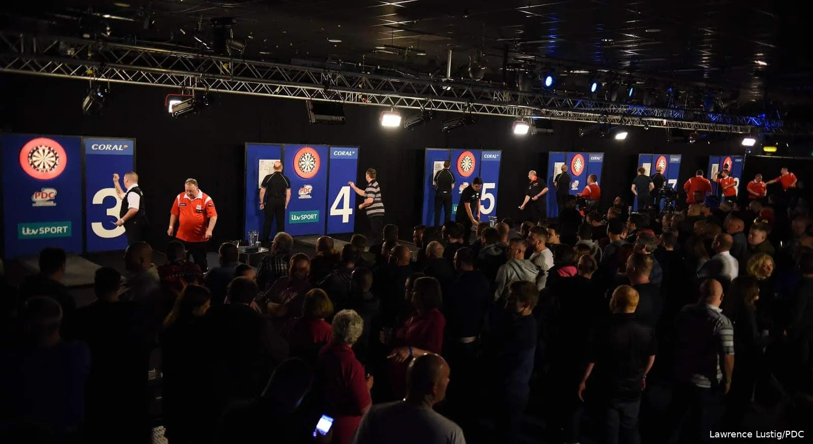 UKOPEN2017 GENERIC 01