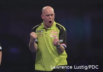 VanGerwenSFq 2000 400x280