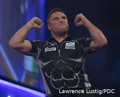 WLDCHAMPS QF PRICE35A 400x324