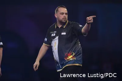 WLDCHAMPS RD1 JUSTICIA13A 400x267