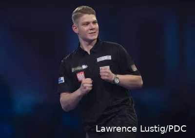 WLDCHAMPS RD1 KURZ10 3000 scaled e1576715267158 400x283