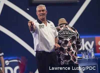 WLDCHAMPS RD2 BEATON1A 400x292