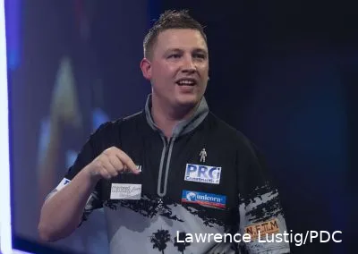 WLDCHAMPS RD2 DOBEY24A e1576796436881 400x284