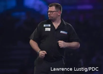 WLDCHAMPS RD2 WADE9 3000 scaled e1576715391230 400x287