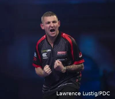 WLDCHAMPS RD3 ASPINALL29A 400x344