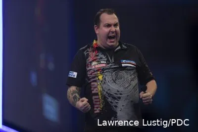 WLDCHAMPS RD3 KHUYBRECHTS4A 400x267