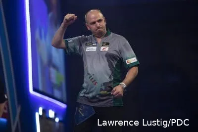 WLDCHAMPS RD3 LABANAUSKAS8A 400x267