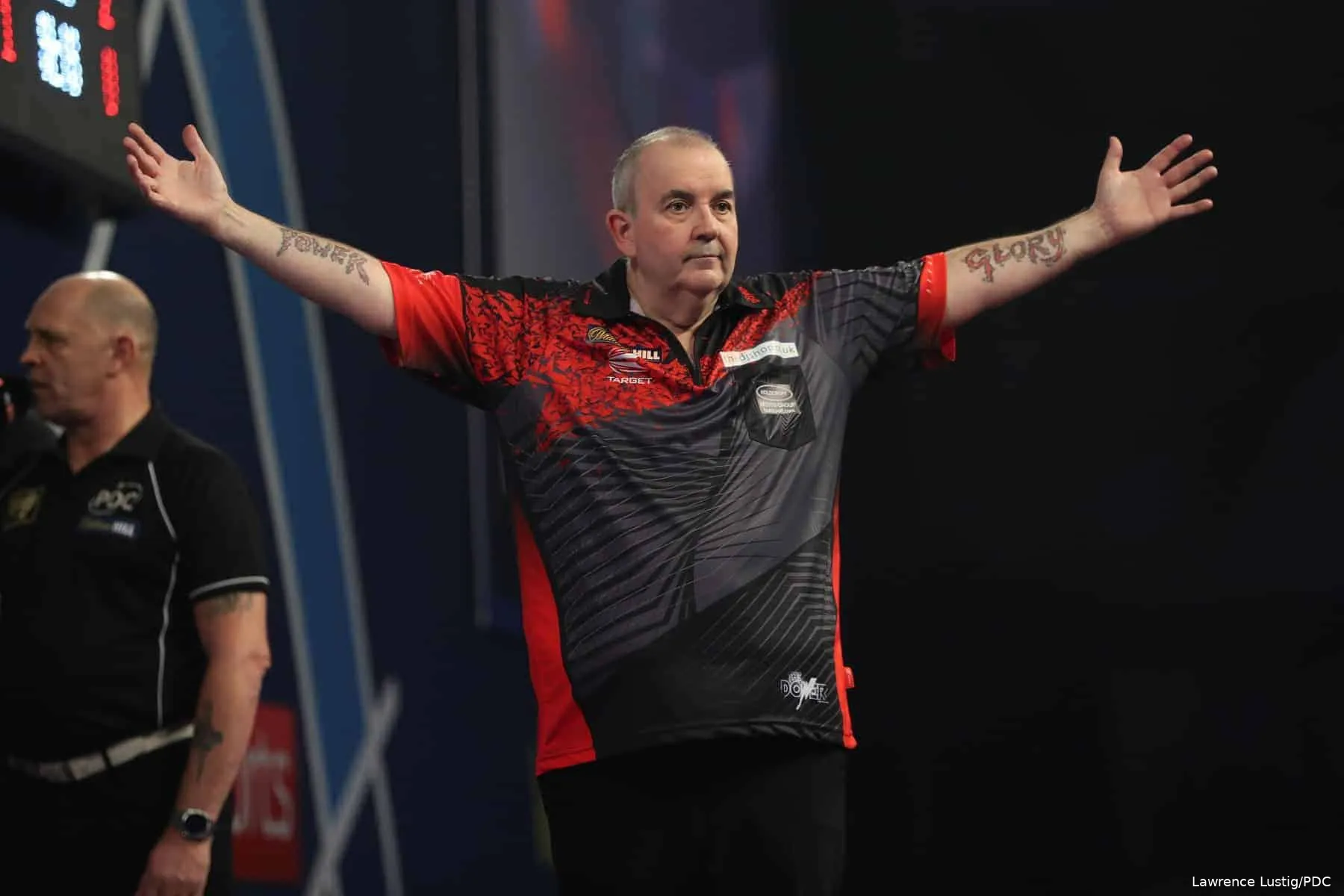 WLDCHAMPS SF TAYLOR20