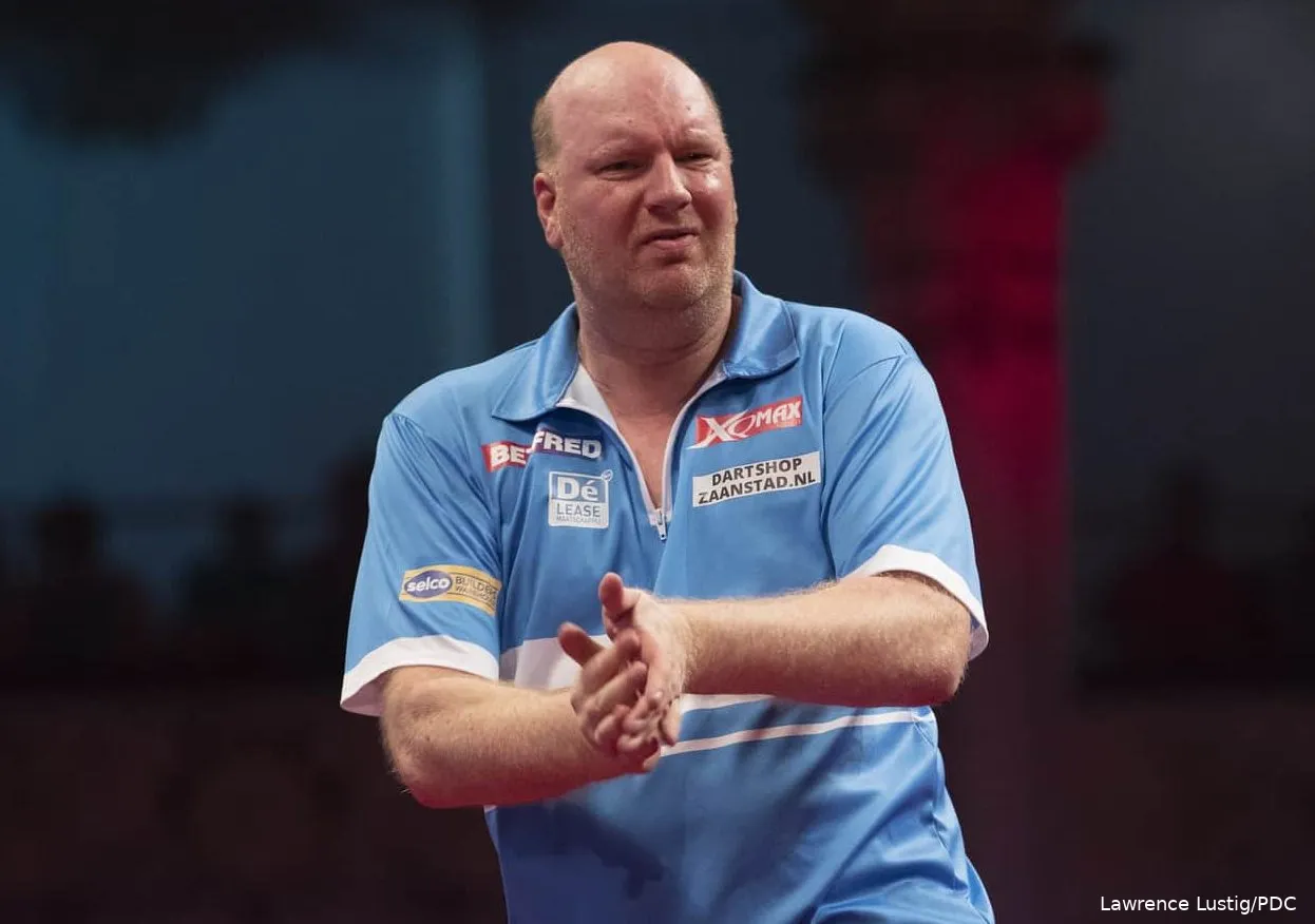 WLDMTCHPLAY RD1 VANDERVOORT1a e1563838495775