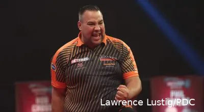 WLDMTCHPLAY RD1 WATTIMENA7A e1595109369977 400x220