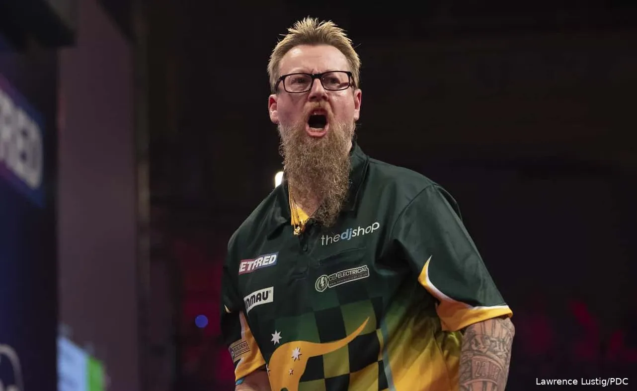 WLDMTCHPLAY RD1 WHITLOCK5a e1563838349437