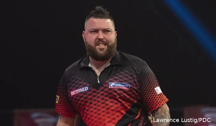 WLDMTCHPLAY RD2 MSMITH24 2000 e1595368040695