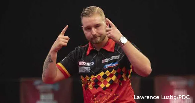 WLDMTCHPLAY RD2 VANDENBERGH135 scaled e1595462862378