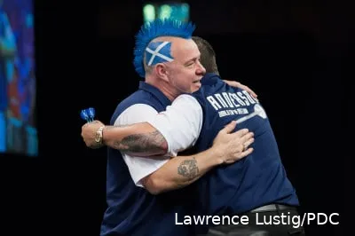 WORLDCUPSF WRIGHT4 400x266