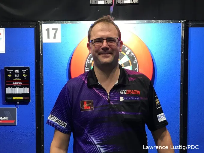 evans2 5f821e9756c0d