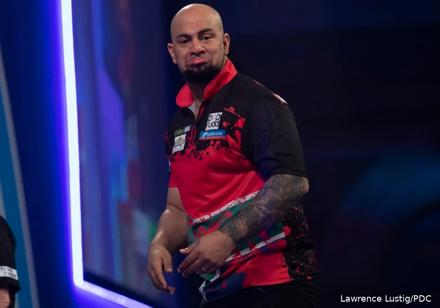 petersen 5f60b9be3d744