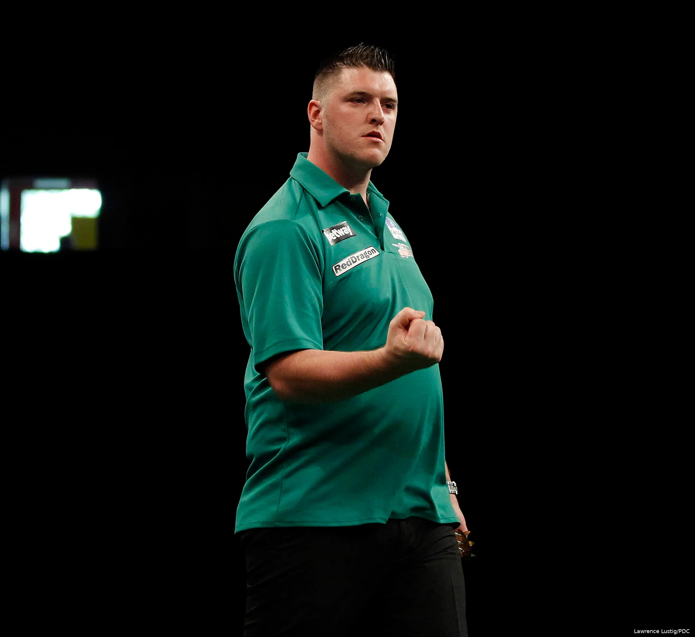 27184261500 1e37fffc1b o