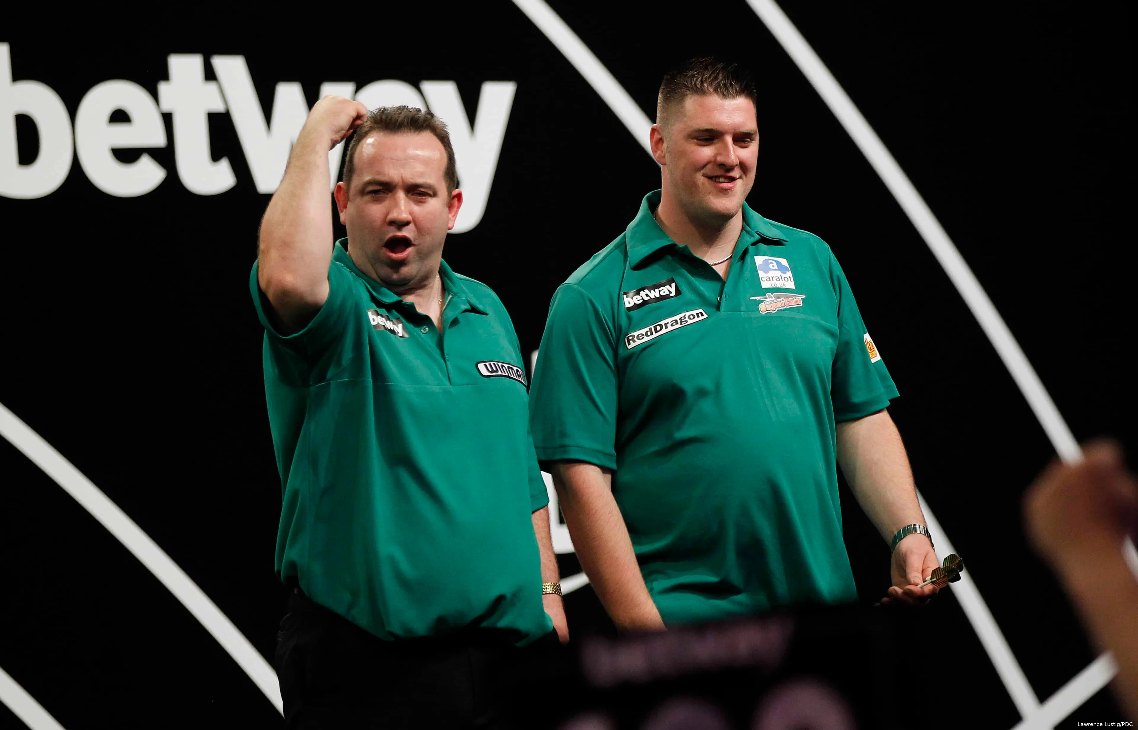 27422890696 78ca6e090c o