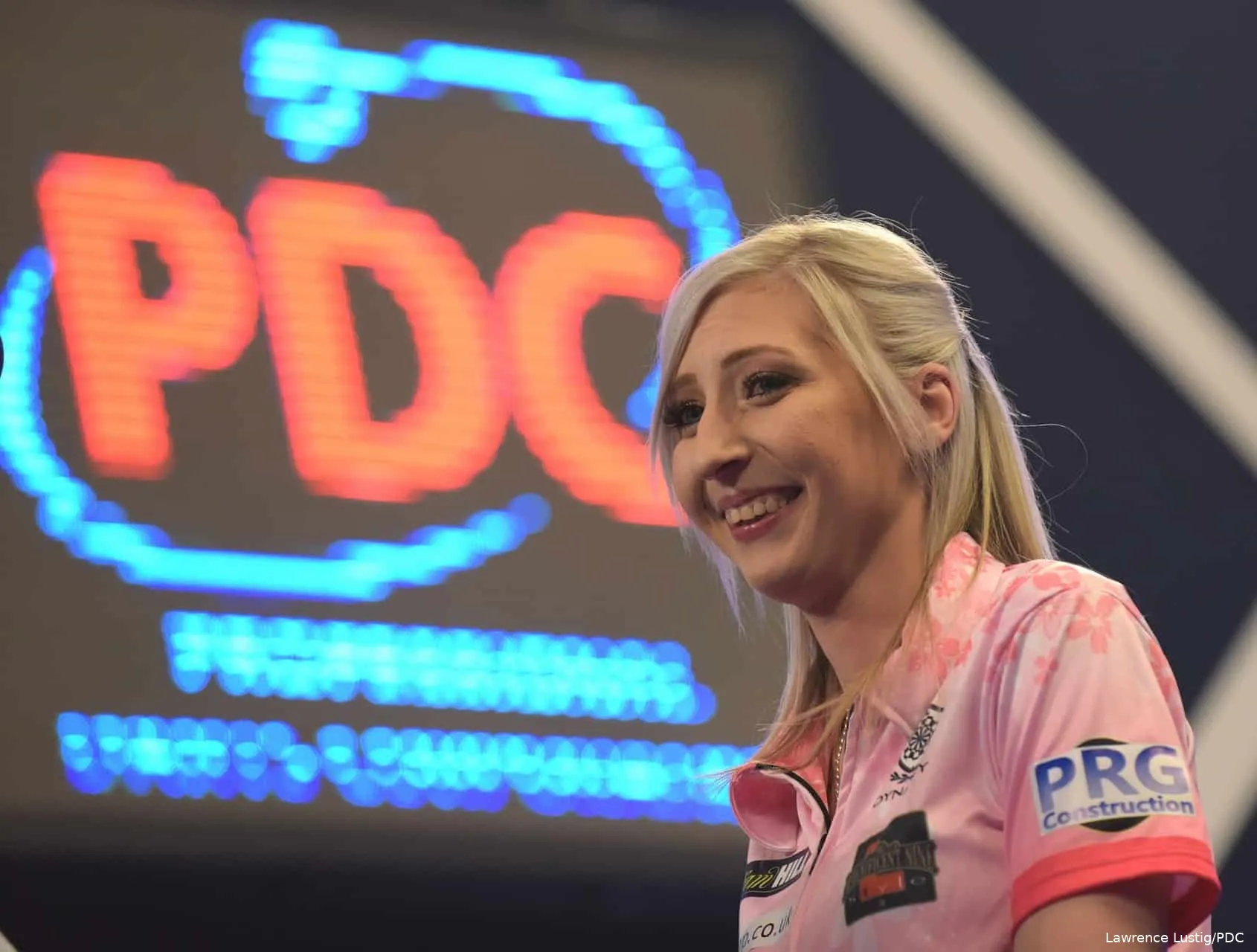 9E8FEFE8 F8B3 4E79 86DF BEE6DDFFADDF