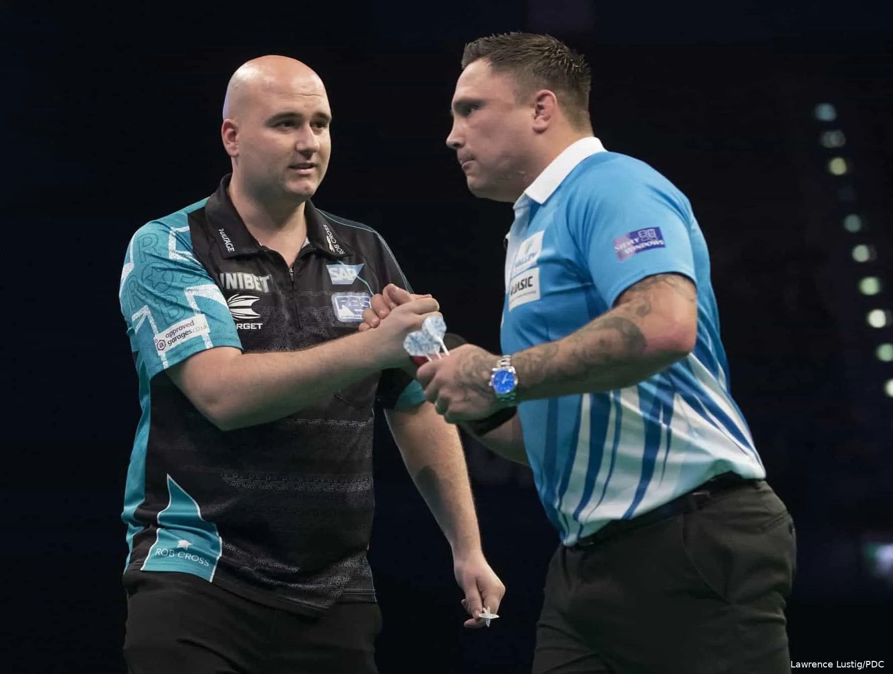 BIRMINGHAM CROSS1A e1556234518982