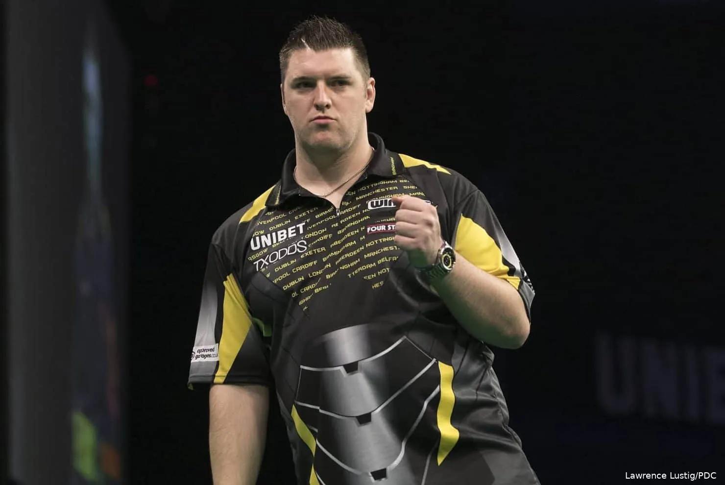 BIRMINGHAM GURNEY3A e1556234614471