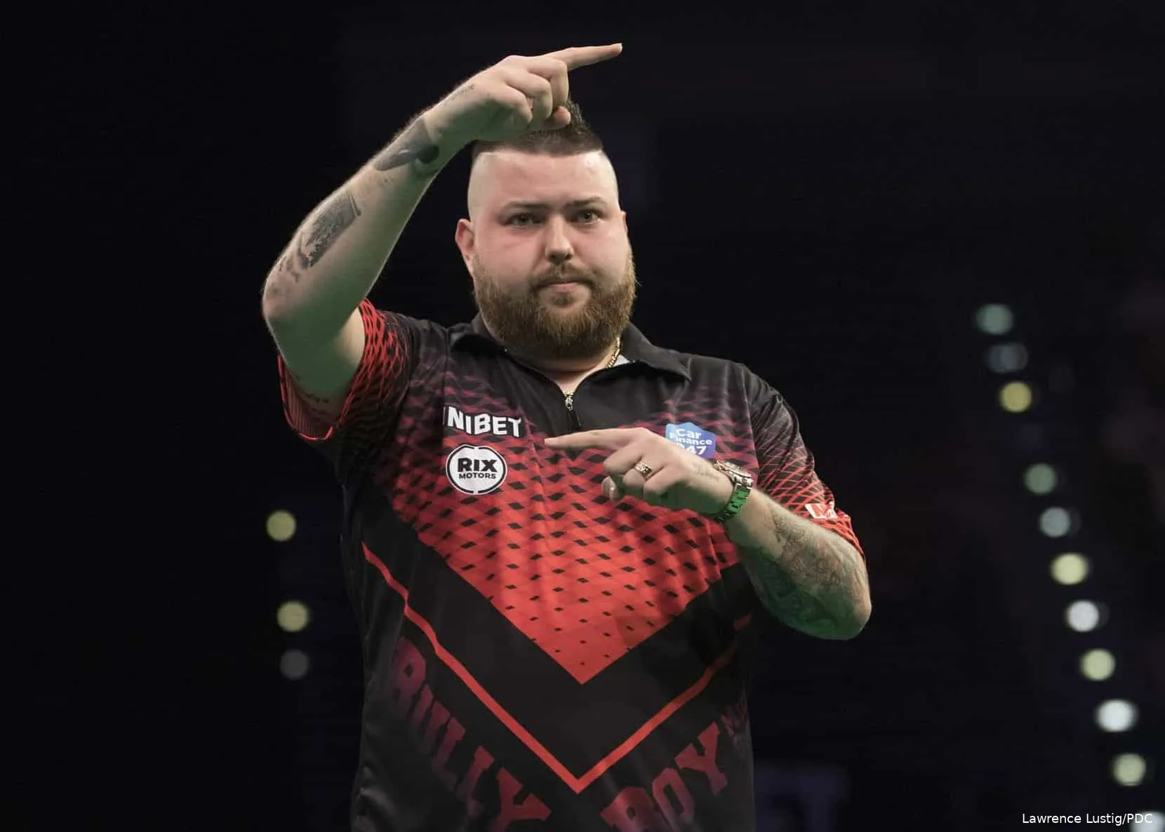 BIRMINGHAM MSMITH6A e1556234456553