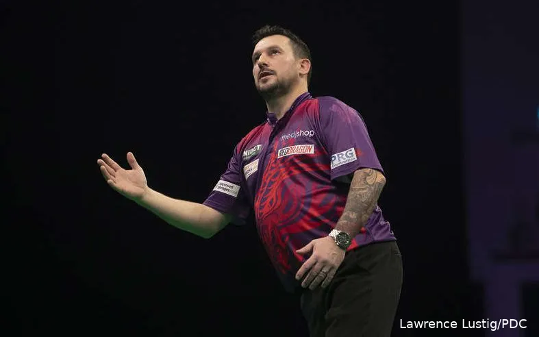 CARDIFF CLAYTON2 2000 e1582245123320