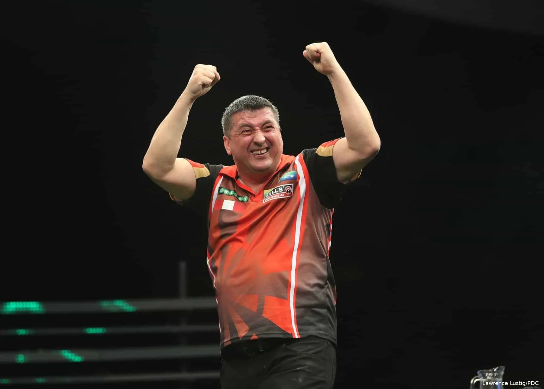 CHAMPSLGE FNL SULJOVIC3