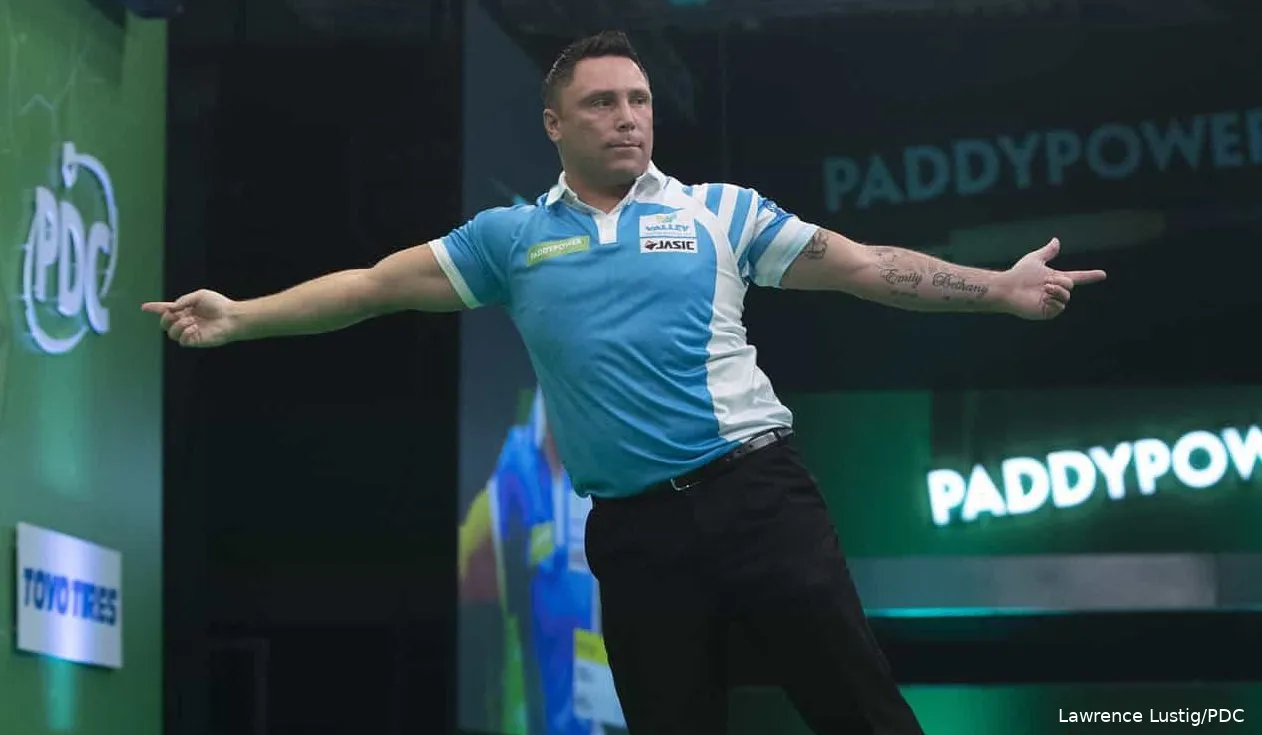 CHAMPSLGE GP1 PRICE10A e1571501281775